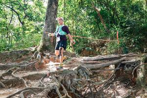 BIB: 
                            <button type="button" onclick="openModal(27721837)" class="btn btn-primary btn-sm float-right btn-popup" data-toggle="modal" data-target=".modal-high-quality">
                        <i class="fas fa-shopping-cart"></i> Add to Cart
                    </button>
                                            <button type="button" onclick="isThisMe(27721837, true)" class="btn btn-success btn-sm float-right btn-popup btn-isme hidden" data-toggle="tooltip" data-placement="bottom" title="นี่คือรูปของคุณใช่ไหม คลิกที่นี่เพื่อเอาเข้าอัลบั้ม">
                        <i class="fas fa-plus"></i> Add to album
                    </button>
                    <button type="button" onclick="isThisMe(27721837, false)" class="btn btn-warning btn-sm float-right btn-popup btn-isnotme hidden">
                        <i class="fas fa-ban"></i> Remove from album
                    </button>